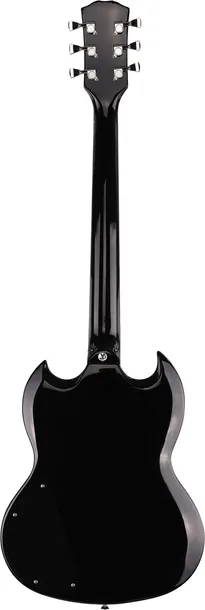 arrow-twincut-sg22-abyss-black-gitara-elektryczna-mostek-staly