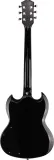 arrow-twincut-sg22-abyss-black-gitara-elektryczna-mostek-staly