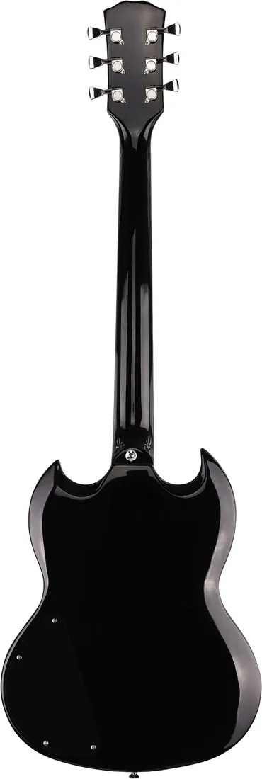 arrow-twincut-sg22-abyss-black-gitara-elektryczna