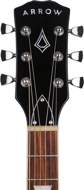 arrow-twincut-sg22-abyss-black-gitara-elektryczna-liczba-strun-6-strun