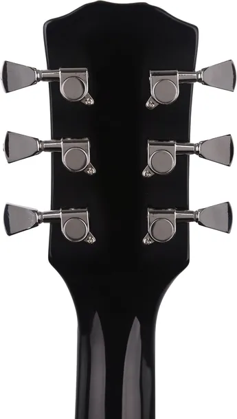 arrow-twincut-sg22-abyss-black-gitara-elektryczna-rodzaj-sg