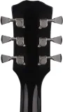arrow-twincut-sg22-abyss-black-gitara-elektryczna-rodzaj-sg