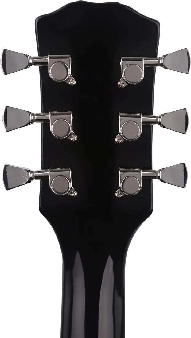 arrow-twincut-sg22-abyss-black-gitara-elektryczna