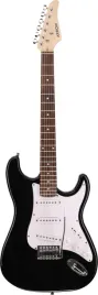 arrow-tonecaster-st-111-abyss-black-rosewood-white-gitara-elektryczna