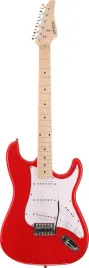 arrow-tonecaster-st-111-hot-rooster-maple-white-gitara-elektryczna