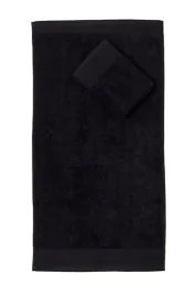 recznik-lazienkowy-aqua-70x140-500g-frotte-czarny