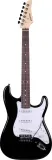 arrow-st-111-deep-black-gitara-elektryczna