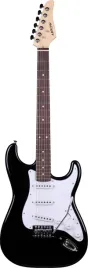 arrow-st-111-deep-black-gitara-elektryczna
