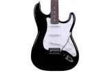 arrow-st-111-deep-black-gitara-elektryczna-stan-nowy