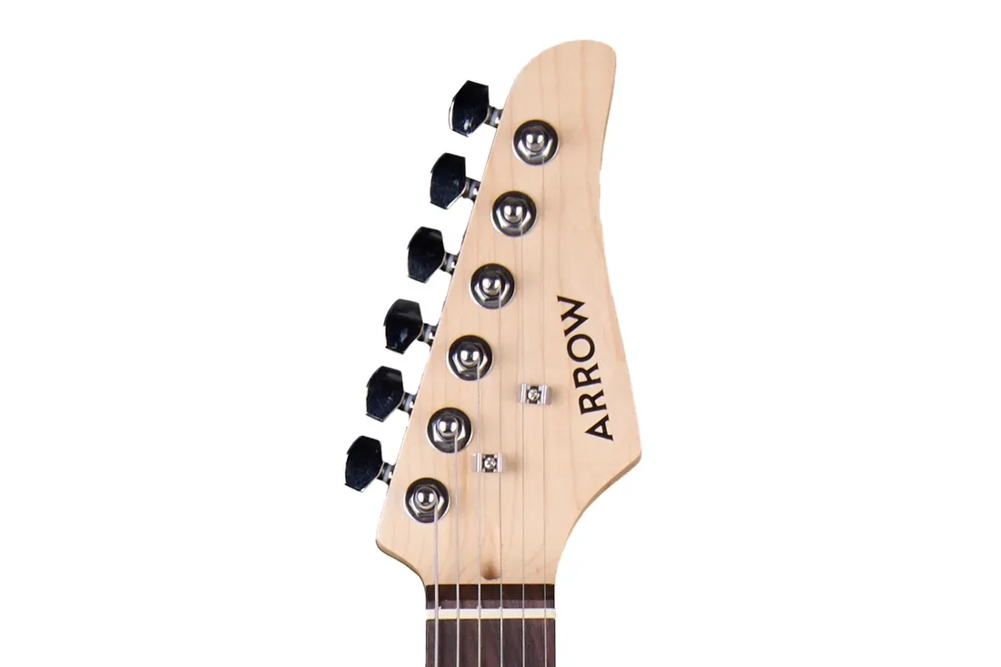 arrow-st-111-deep-black-gitara-elektryczna