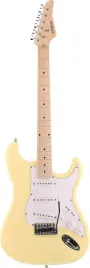 arrow-tonecaster-st-111-biscuit-maple-white-gitara-elektryczna