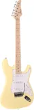 arrow-tonecaster-st-111-biscuit-maple-white-gitara-elektryczna-stan-nowy