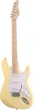 arrow-tonecaster-st-111-biscuit-maple-white-gitara-elektryczna-marka-arrow