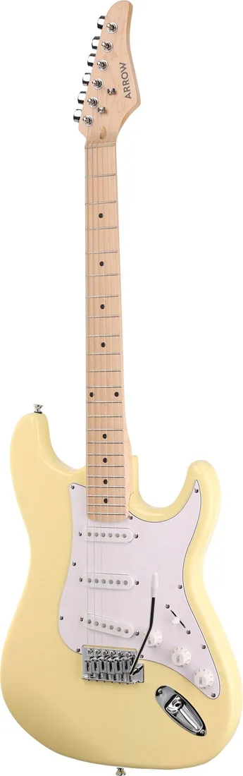 arrow-tonecaster-st-111-biscuit-maple-white-gitara-elektryczna