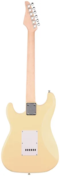arrow-tonecaster-st-111-biscuit-maple-white-gitara-elektryczna-wersja-praworeczna