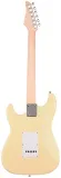 arrow-tonecaster-st-111-biscuit-maple-white-gitara-elektryczna-wersja-praworeczna