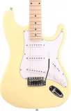 arrow-tonecaster-st-111-biscuit-maple-white-gitara-elektryczna-mostek-ruchomy