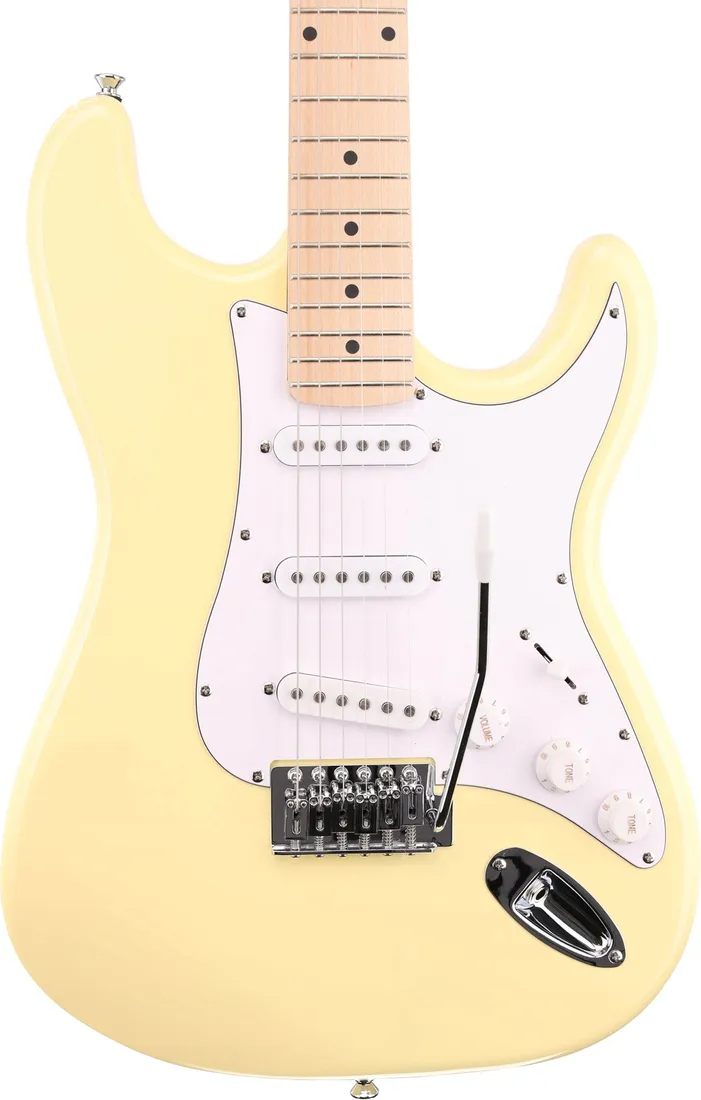 arrow-tonecaster-st-111-biscuit-maple-white-gitara-elektryczna
