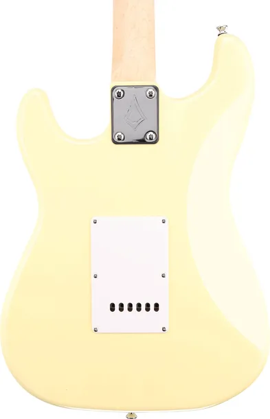 arrow-tonecaster-st-111-biscuit-maple-white-gitara-elektryczna-liczba-strun-6-strun
