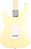 arrow-tonecaster-st-111-biscuit-maple-white-gitara-elektryczna-liczba-strun-6-strun