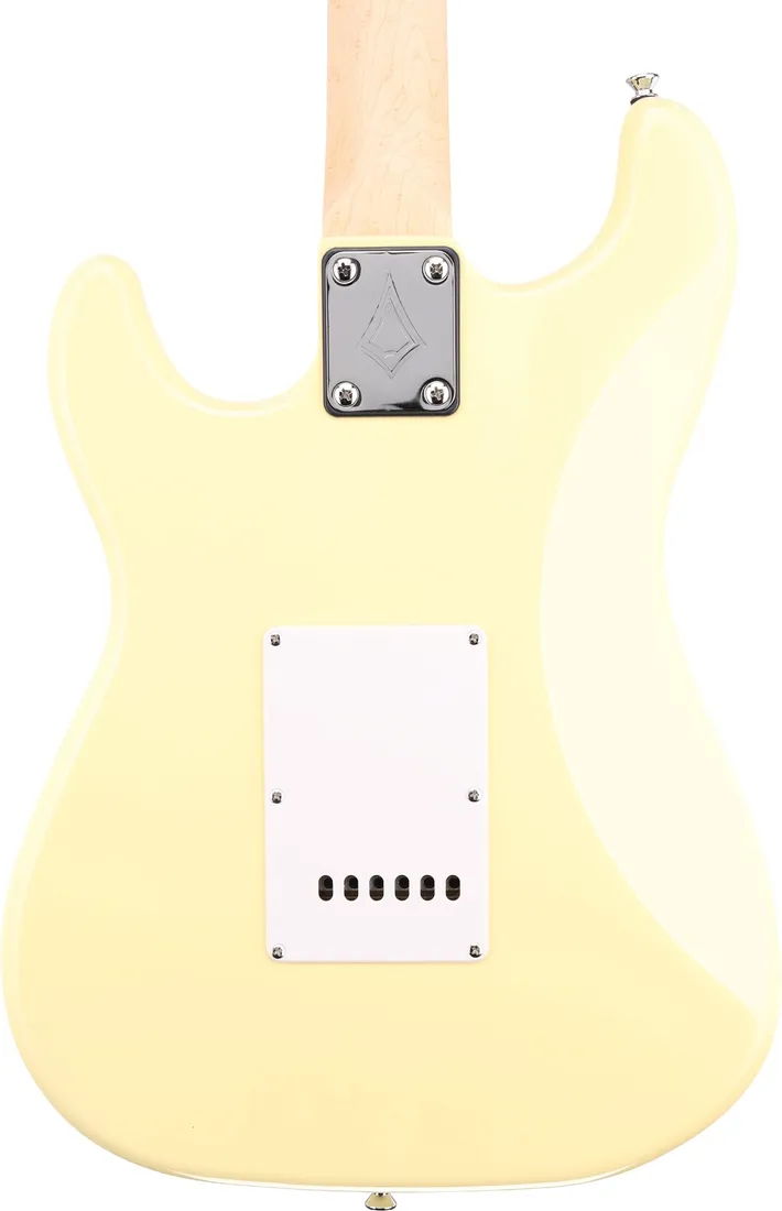 arrow-tonecaster-st-111-biscuit-maple-white-gitara-elektryczna-stan-nowy