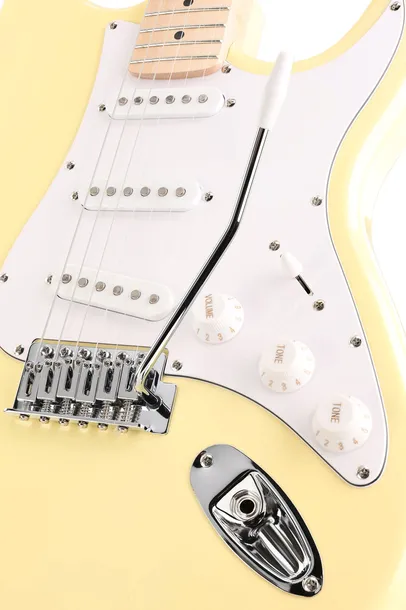 arrow-tonecaster-st-111-biscuit-maple-white-gitara-elektryczna-rodzaj-stratocaster
