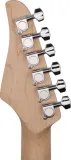 arrow-tonecaster-st-111-biscuit-maple-white-gitara-elektryczna-nazwa-koloru-producenta-biscuit
