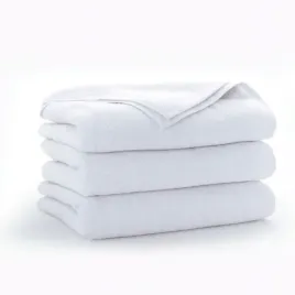 recznik-hotelowy-frotte-70x140-bialy