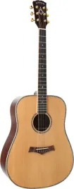 gitara-akustyczna-arrow-platinum-d-sit-rw-sitka-rosewood