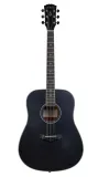 gitara-akustyczna-arrow-gold-d-blk-black