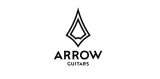 gitara-akustyczna-arrow-gold-d-blk-black-wersja-praworeczna