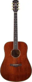 arrow-platinum-d-mh-mh-mahogany-gitara-akustyczna-dreadnought