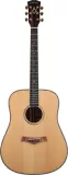 arrow-platinum-d-sit-mh-gitara-akustyczna-dreadnought