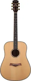 arrow-platinum-d-sit-mh-gitara-akustyczna-dreadnought