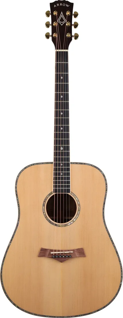 arrow-platinum-d-sit-mh-gitara-akustyczna-dreadnought