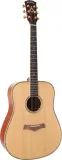 arrow-platinum-d-sit-mh-gitara-akustyczna-dreadnought-stan-nowy