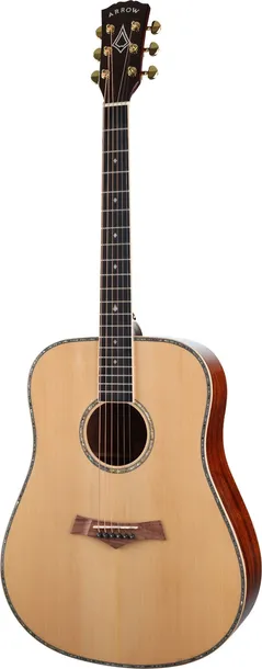 arrow-platinum-d-sit-mh-gitara-akustyczna-dreadnought-marka-arrow