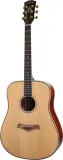 arrow-platinum-d-sit-mh-gitara-akustyczna-dreadnought-marka-arrow