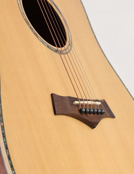 arrow-platinum-d-sit-mh-gitara-akustyczna-dreadnought-wersja-praworeczna