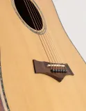 arrow-platinum-d-sit-mh-gitara-akustyczna-dreadnought-wersja-praworeczna