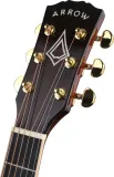 arrow-platinum-d-sit-mh-gitara-akustyczna-dreadnought-rodzaj-pudla-dreadnought-western