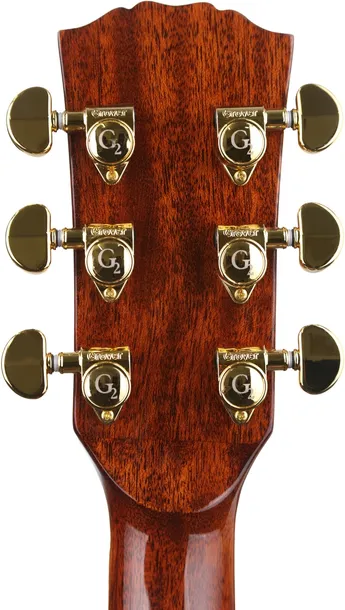 arrow-platinum-d-sit-mh-gitara-akustyczna-dreadnought-stan-opakowania-oryginalne