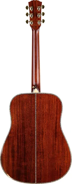 arrow-platinum-d-sit-mh-gitara-akustyczna-dreadnought-nazwa-koloru-producenta-sitka-mahogany