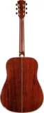 arrow-platinum-d-sit-mh-gitara-akustyczna-dreadnought-nazwa-koloru-producenta-sitka-mahogany