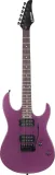 arrow-antimyth-am-22-plasma-rosewood-gitara-elektryczna