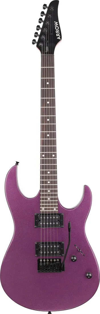arrow-antimyth-am-22-plasma-rosewood-gitara-elektryczna