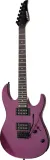 arrow-antimyth-am-22-plasma-rosewood-gitara-elektryczna-stan-nowy