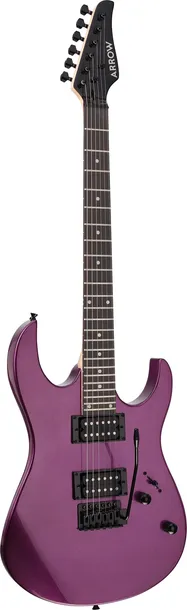arrow-antimyth-am-22-plasma-rosewood-gitara-elektryczna-marka-arrow