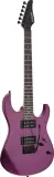 arrow-antimyth-am-22-plasma-rosewood-gitara-elektryczna-marka-arrow
