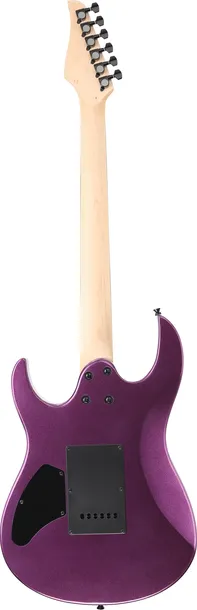 arrow-antimyth-am-22-plasma-rosewood-gitara-elektryczna-wersja-praworeczna